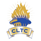  CLTC The Corporation for Long-Term Care Certification, Inc.