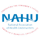 National Association of Health Underwriters