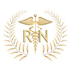 RN