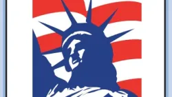 Long Term Insurance Month Stamp